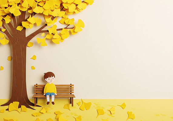 JPG 나무 편집이미지 어린이 벤치 자연 휴식 소년 일상 평화 정원 가을 숲 편안함 창의력 이미지편집 AI포토 AI콘텐츠 식물 계절 남자 컨셉 의자 사람 라이프 감각 생태계 파일형식