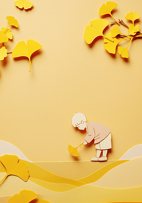 JPG 식물 편집이미지 손 행복 백그라운드 자연 놀이 소년 여름 노란색 가을 즐거움 그림 은행잎 창의성 이미지편집 AI포토 AI콘텐츠 계절 남자 감정 어린이 컬러 잎 신체부위 생태계 파일형식