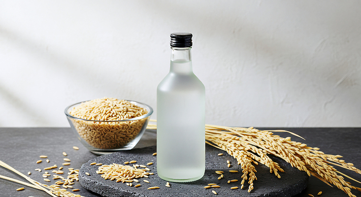 JPG 편집이미지 음료 음식 농업 재료 자연 탁자 곡류 주류 건강 주방 쌀 투명 편집실사 AI포토 AI콘텐츠 산업 가구 CG 생태계 파일형식