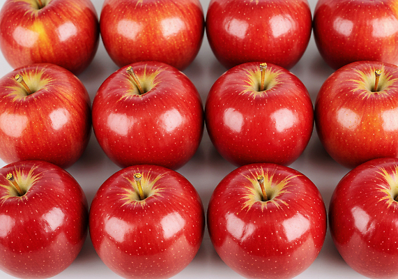 JPG 편집이미지 과일 자연 디저트 건강 빨간색 반짝임 농작물 수확 신선 시장 맛 사과 편집실사 AI포토 AI콘텐츠 영양군 음식 컬러 컨셉 농업 모션 경상북도 CG 생태계 파일형식