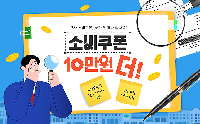 템플릿 이벤트 그래픽 세일 거래 정보 소비 고객 알림 서비스 쿠폰 결제 마케팅 참여 혜택 프로모션 이미지템플릿 민생회복소비쿠폰 AI파일 파일형식 벡터 지원금