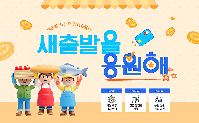 템플릿 행복 스티커 응원 모션 성공 협력 새출발 미소 장난감 기쁨 축하 즐거움 풍선 새출발기금 이미지템플릿 AI파일 감정 컨셉 새로움 표정 출발 정부정책 파일형식 벡터