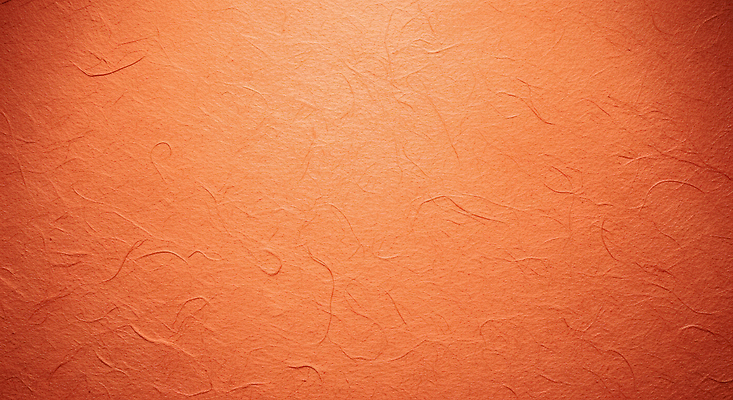 JPG 편집이미지 디자인 예술 컬러 백그라운드 자연 따뜻함 인테리어 공간 직물 모던 질감 부드러움 편집실사 AI포토 AI콘텐츠 감각 CG 생태계 파일형식