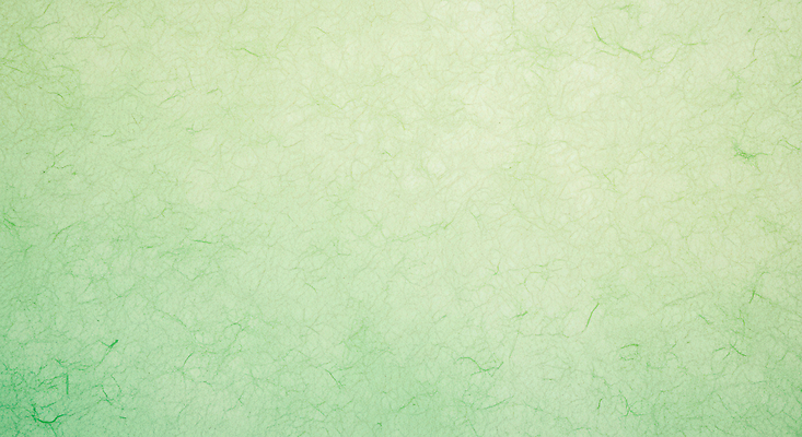 JPG 편집이미지 디자인 예술 컬러 백그라운드 자연 초록색 환경 질감 부드러움 감성 조화 뷰티풀 창의성 편집실사 AI포토 AI콘텐츠 컨셉 감각 CG 생태계 파일형식