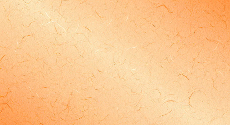 JPG 편집이미지 디자인 예술 컬러 백그라운드 추상 따뜻함 스크린 주황색 모던 질감 부드러움 차분 편집실사 AI포토 AI콘텐츠 컨셉 무늬 감각 CG 파일형식