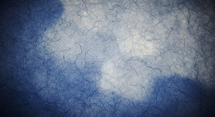 JPG 구름 편집이미지 감정 컬러 백그라운드 패턴 자연 하늘 풍경 분위기 편안함 부드러움 뷰티풀 차분 편집실사 AI포토 AI콘텐츠 자연요소 컨셉 무늬 감각 CG 생태계 파일형식