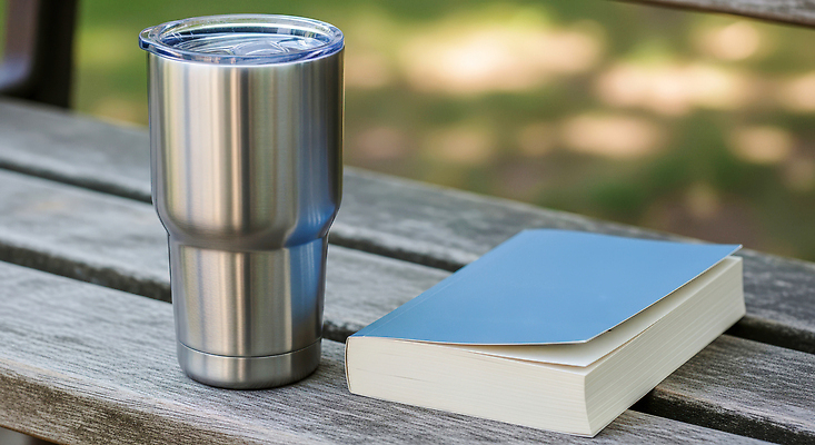 JPG 나무 편집이미지 공원 여유 음료 벤치 자연 휴식 여러명 책 독서 햇빛 산책로 소음 오후 편집실사 AI포토 AI콘텐츠 식물 공공시설 감정 길 다수 컨셉 의자 사람 태양 소리 CG 생태계 파일형식