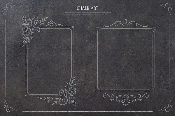 PSD 디자인 백그라운드 패턴 일러스트 그래픽 장식 검은색 공간 창의력 창작 세련 국내일러스트 컬러 무늬 파일형식