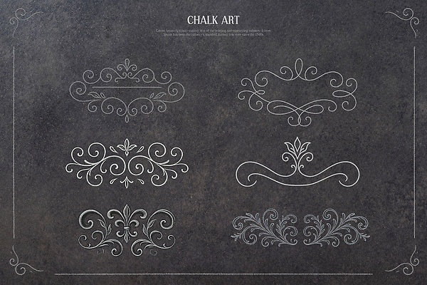 PSD 디자인 예술 백그라운드 패턴 일러스트 미술 그래픽 장식 표현 그림 분필 창의성 세련 국내일러스트 무늬 문화예술 초크 파일형식