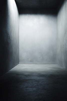 JPG 편집이미지 디자인 건축 예술 조명 내부 환경 침묵 모던 직사각형 편집실사 AI포토 AI콘텐츠 도형 소리 CG 파일형식