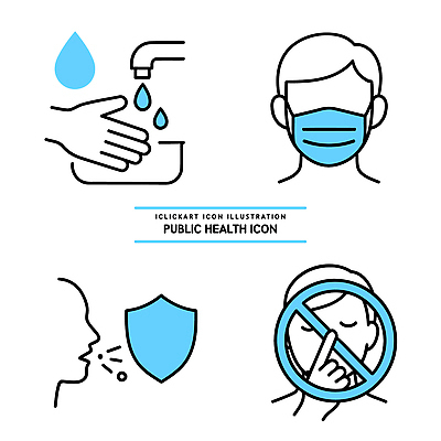 아이콘 손 건강 마스크 웃음 안전 물방울 바이러스 질병 방패 손씻기 코로나바이러스 감염예방 2D아이콘 AI파일 의학 표정 신체부위 씻기 사회이슈 예방 감염 파일형식 벡터