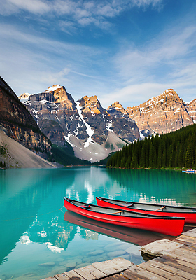 JPG 나무 편집이미지 호수 여행 자연 산 풍경 여름 평화 탐험 수상스포츠 카누 경관 편집실사 AI포토 AI콘텐츠 식물 계절 스포츠 컨셉 CG 생태계 파일형식