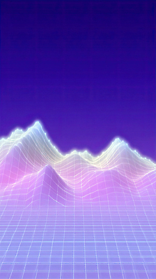 JPG 모양 디자인 예술 분홍색 컬러 백그라운드 일러스트 추상 산 풍경 그래픽 파란색 디지털 회색 분위기 매끈함 질감 기하학 소프트웨어 창의성 국내일러스트 AI일러스트 AI콘텐츠 컨셉 무늬 감각 파일형식