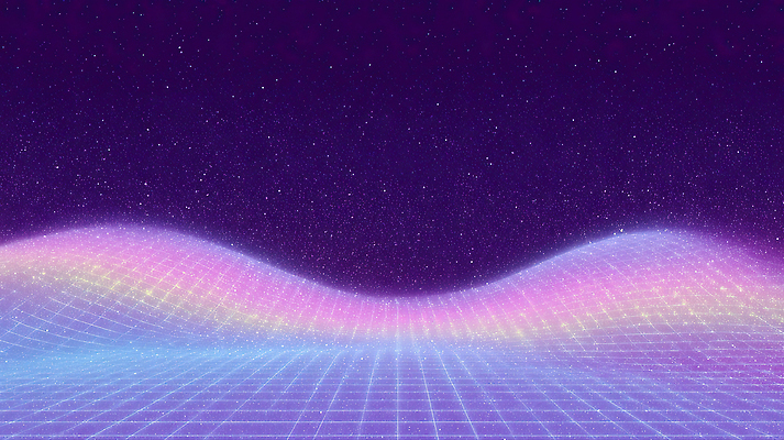 JPG 디자인 별 컬러 백그라운드 곡선 일러스트 자연 미래 그림자 풍경 초원 빛 우주 희망 공간 감성 경관 국내일러스트 AI일러스트 AI콘텐츠 자연요소 감정 선 컨셉 생태계 파일형식