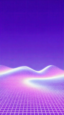 JPG 디자인 분홍색 컬러 백그라운드 패턴 곡선 일러스트 그래픽 빛 평화 보라색 과학기술 분위기 그림 질감 장면 파동 국내일러스트 AI일러스트 AI콘텐츠 선 컨셉 무늬 기술 순간포착 파일형식