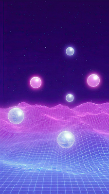 JPG 구름 디자인 예술 파도 컬러 백그라운드 일러스트 추상 형상 그래픽 빛 디지털 공간 분위기 신비 네온 장면 가상 국내일러스트 AI일러스트 AI콘텐츠 자연요소 바다 컨셉 무늬 파일형식