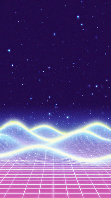 JPG 디자인 별 예술 파도 컬러 일러스트 모션 상상 밤하늘 추상 밝음 창조 풍경 반사 우주 어둠 공간 광선 신비 은하수 국내일러스트 AI일러스트 AI콘텐츠 자연요소 바다 컨셉 무늬 자연 하늘 야간 파일형식