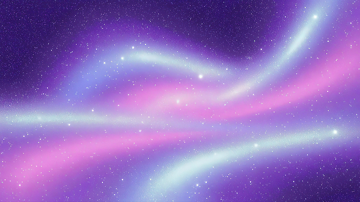 JPG 별 컬러 여행 야경 일러스트 자연 밤하늘 빛 우주 별자리 원근감 변화 신비 신화 은하 뷰티풀 국내일러스트 AI일러스트 AI콘텐츠 자연요소 뷰포인트 컨셉 하늘 야간 생태계 파일형식 풍경_경치