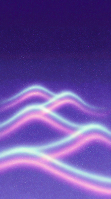 JPG 디자인 별 예술 컬러 백그라운드 일러스트 자연 추상 빛 평화 우주 공간 꿈 흐름 신비 모던 파동 감성 조화 뷰티풀 국내일러스트 AI일러스트 AI콘텐츠 자연요소 컨셉 무늬 순간포착 생태계 파일형식