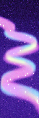 JPG 컬러 일러스트 자연 밤하늘 하늘 나선형 빛 반짝임 우주 분위기 신비 신화 별빛 오로라 뷰티풀 잔상 현상 경관 국내일러스트 AI일러스트 AI콘텐츠 별 컨셉 무늬 모션 자연현상 풍경 야간 생태계 파일형식