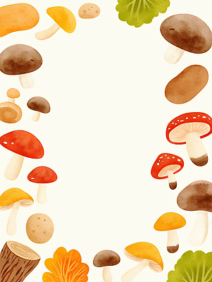 JPG 식물 디자인 지구 예술 컬러 백그라운드 농업 일러스트 자연 나뭇잎 수채화 농사 버섯 분위기 생태 숲 편안함 오브젝트 원예 접착풀 국내일러스트 AI일러스트 AI콘텐츠 산업 컨셉 잎 문구용품 취미 풀_접착제 감각 생태계 파일형식