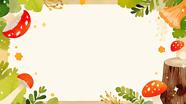 JPG 식물 디자인 꽃 예술 백그라운드 잎 무늬 농업 일러스트 자연 생명 건강 풍경 장식 초록색 귀여움 버섯 산책 생태 숲 유기농 국내일러스트 AI일러스트 AI콘텐츠 웰빙 산업 컬러 컨셉 휴식 생태계 파일형식