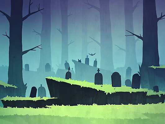 JPG 나무 백그라운드 일러스트 자연 생명 흑백 그림자 고요 산책로 할로윈 탐험 안개 무덤 고독 숲 신비 조용 신화 전설 차분 국내일러스트 AI일러스트 AI콘텐츠 식물 감정 길 컨셉 날씨 촬영기법 생태계 파일형식