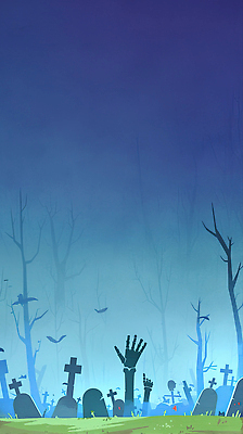 JPG 나무 손 예술 백그라운드 일러스트 상상 자연 생명 그림자 평화 어둠 고요 할로윈 탐험 안개 분위기 숲 미스터리 신비 조화 국내일러스트 AI일러스트 AI콘텐츠 식물 컨셉 날씨 신체부위 예측 생태계 파일형식