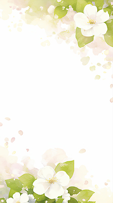 JPG 계절 꽃잎 꽃 감정 백그라운드 잎 일러스트 자연 생명 풍경 정원 봄 성장 포근함 상쾌 부드러움 화사함 조화 뷰티풀 색감 흩날리기 국내일러스트 AI일러스트 AI콘텐츠 식물 컨셉 모션 감각 생태계 파일형식