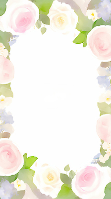 JPG 디자인 사계절 꽃 예술 백그라운드 일러스트 자연 수채화 장식 장미 테두리 부드러움 화사함 비누 수공예 등나무 색감 생화 플로리스트 국내일러스트 AI일러스트 AI콘텐츠 나무 식물 직업 계절 컨셉 위생용품 감각 공예 생태계 파일형식