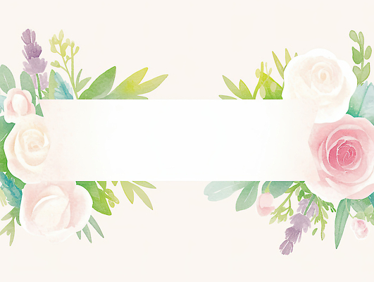 JPG 식물 디자인 꽃 예술 컬러 백그라운드 일러스트 자연 수채화 그래픽 장식 장미 우아함 허브 원예 부드러움 화사함 창의력 국내일러스트 AI일러스트 AI콘텐츠 컨셉 취미 감각 생태계 파일형식