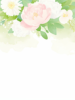 JPG 식물 디자인 꽃잎 꽃 예술 컬러 꽃다발 백그라운드 잎 일러스트 자연 수채화 장식 봄 공백 화사함 파스텔 뷰티풀 생동감 특별함 국내일러스트 AI일러스트 AI콘텐츠 계절 컨셉 학용품 생태계 파일형식