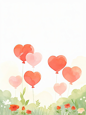 JPG 디자인 기념일 꽃 행복 예술 컬러 일러스트 자연 선물 사랑 이벤트 라이프 장식 정원 축제 기쁨 하트 분위기 풍선 뷰티풀 순간 국내일러스트 AI일러스트 AI콘텐츠 모양 식물 감정 컨셉 생활 생태계 파일형식