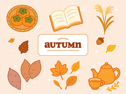 나무 디자인 음료 예술 음식 잎 일러스트 자연 따뜻함 독서 햇빛 평화 가을 찻주전자 고구마 감성 다과 색감 테마 풍요 국내일러스트 AI파일 식물 계절 컨셉 주전자 디저트 뿌리채소 태양 생태계 파일형식 벡터