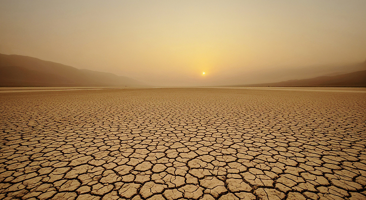 JPG 편집이미지 자연 하늘 풍경 환경 고요 일몰 사막 신비 조용 가뭄 뷰티풀 이미지편집 AI컴퓨터그래픽 AI콘텐츠 컨셉 날씨 노을 생태계 파일형식