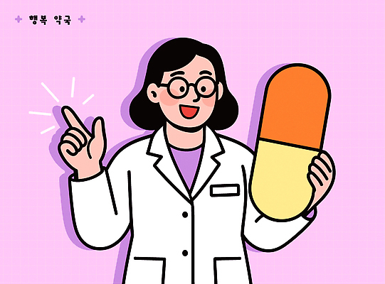 직업 웰빙 교육 일러스트 의학 가족 건강 생활 치료 알약 건강관리 믿음 환자 정보 약국 상담 예방 생활습관 약사 의사소통 국내일러스트 AI파일 감정 관계 관리 약 습관 파일형식 벡터