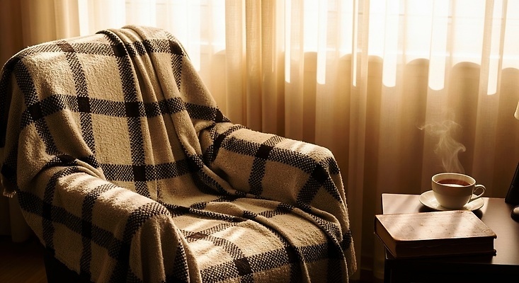 JPG 편집이미지 커피 겨울 의자 창문 탁자 아침 휴식 따뜻함 일상 책 햇빛 방 시간 담요 안락 편집실사 AI포토 AI콘텐츠 주간 계절 음료 가구 컨셉 라이프 태양 CG 파일형식