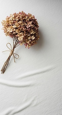 JPG 편집이미지 꽃 아시아 예술 꽃다발 자연 탁자 장식 인테리어 농가 흰색 천 오브젝트 조화 수공예 편집실사 AI포토 AI콘텐츠 식물 디자인 나라 컬러 가구 농장 직물 공예 CG 생태계 파일형식