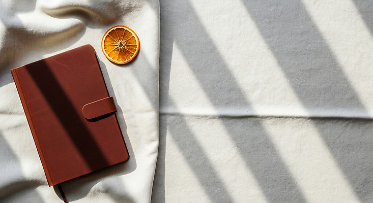 JPG 편집이미지 자연 탁자 건조 그림자 일상 인테리어 햇빛 평화 다이어리 공간 정리 오후 편집실사 AI포토 AI콘텐츠 디자인 가구 컨셉 라이프 태양 사무용품 CG 생태계 파일형식