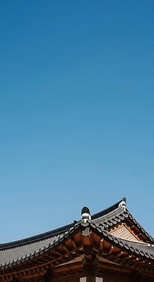 JPG 편집이미지 전통 건축 문화 자연 지붕 한옥 한국 기와 풍경 햇빛 역사 뷰티풀 고택 편집실사 AI포토 AI콘텐츠 한국전통 건축물 아시아 고건축 태양 CG 생태계 파일형식