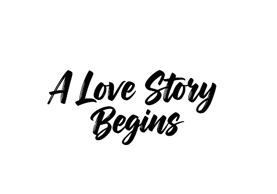 JPG 문자 디자인 기념일 행복 감정 일러스트 관계 결혼식 문구용품 이야기 사랑 희망 로맨틱 표현 메시지 우아함 소중 시작 뷰티풀 순간 특별함 국내일러스트 AI일러스트 AI콘텐츠 결혼 컨셉 이벤트 오브젝트 파일형식