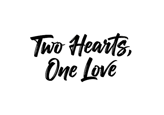 JPG 디자인 감정 예술 일러스트 관계 따뜻함 사랑 심장 표현 메시지 연결 감성 초상화 창의력 플래너 국내일러스트 AI일러스트 AI콘텐츠 컨셉 장기_의학 그림 파일형식