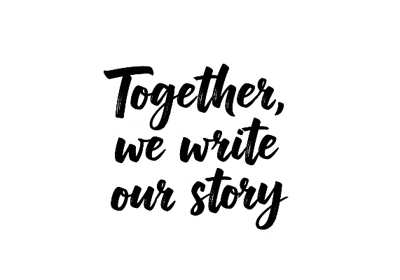 JPG 감정 일러스트 협력 함께함 이야기 친구 힘 메시지 동료 긍정 나눔 글귀 소통 공동체 내용 순간 영감 창작 상호작용 국내일러스트 AI일러스트 AI콘텐츠 컨셉 관계 표어 파일형식