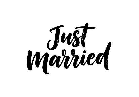 JPG 디자인 커플 기념일 행복 결혼 일러스트 신혼부부 결혼식 함께함 사랑 라이프 축제 기쁨 축하 표현 행운 추억 맹세 연애 순간 국내일러스트 AI일러스트 AI콘텐츠 부부 감정 컨셉 관계 이벤트 생활 결심 신혼 파일형식