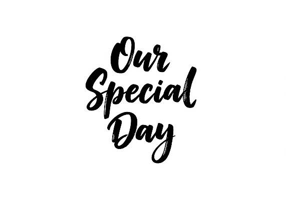 JPG 손글씨 디자인 기념일 행복 예술 일러스트 결혼식 기념 이벤트 기쁨 축하 표현 생일 메시지 분위기 선택 감사 글귀 국내일러스트 AI일러스트 AI콘텐츠 감정 결혼 컨셉 표어 파일형식