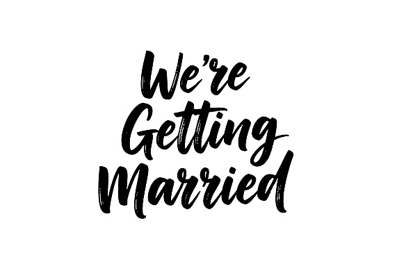 JPG 손글씨 디자인 커플 행복 신랑 결혼 일러스트 결혼식 문구용품 기념 사랑 이벤트 축하 메시지 소식 순간 특별함 스타일 국내일러스트 AI일러스트 AI콘텐츠 감정 컨셉 관계 오브젝트 파일형식