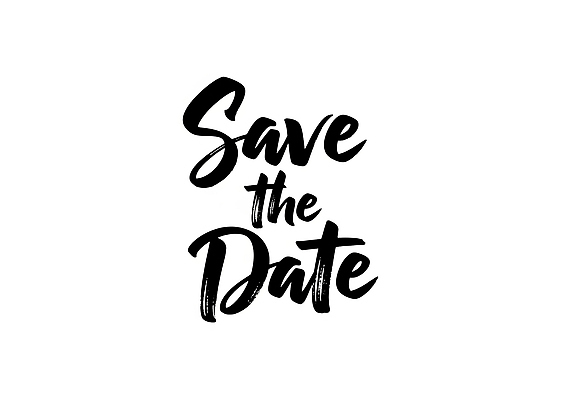 JPG 손글씨 디자인 커플 기념일 결혼 일러스트 텍스트 결혼식 이벤트 축하 날짜 알림 준비 초대장 스타일 세련 국내일러스트 AI일러스트 AI콘텐츠 컨셉 관계 카드_감사 파일형식