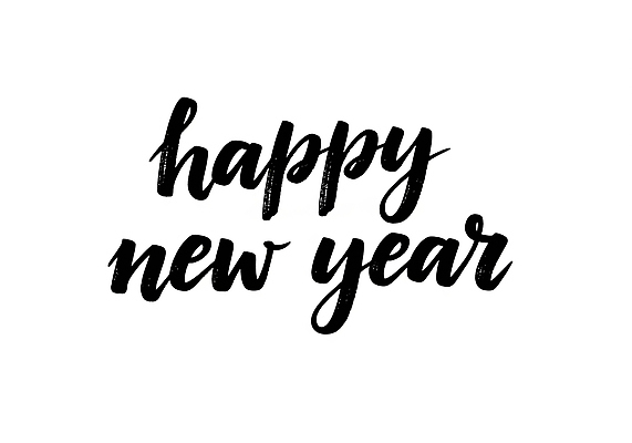 JPG 전통 손글씨 디자인 기념일 행복 문화 일러스트 새해 희망 새해인사 축하 인사 메시지 흰배경 연말 국내일러스트 AI일러스트 AI콘텐츠 카드프레임 감정 백그라운드 컨셉 프레임 이벤트 흰색 예절 파일형식