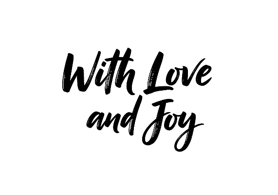 JPG 문자 손글씨 디자인 행복 감정 예술 일러스트 문구용품 따뜻함 사랑 장식 인테리어 전시 기쁨 표현 메시지 긍정 멋 창의성 스타일 국내일러스트 AI일러스트 AI콘텐츠 컨셉 오브젝트 파일형식