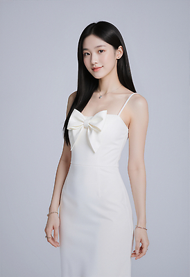 JPG 모델 편집이미지 여자 패션 감정 포즈 스튜디오 조명 미소 촬영 매력적 고급 뷰티풀 자태 의료성형뷰티 스타일 편집실사 AI인물포토 AI콘텐츠 컨셉 표정 사람 CG 파일형식 AI포토